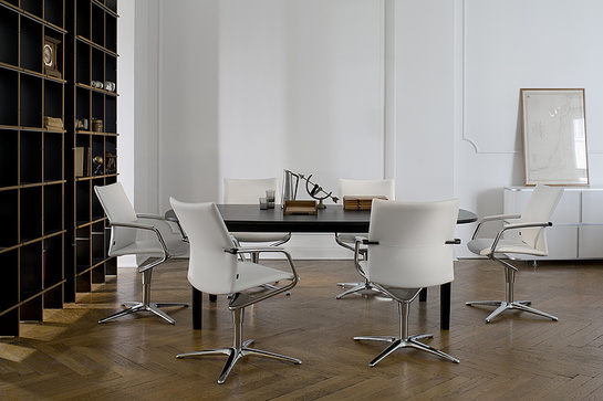 fauteuil-conference-ciello-1