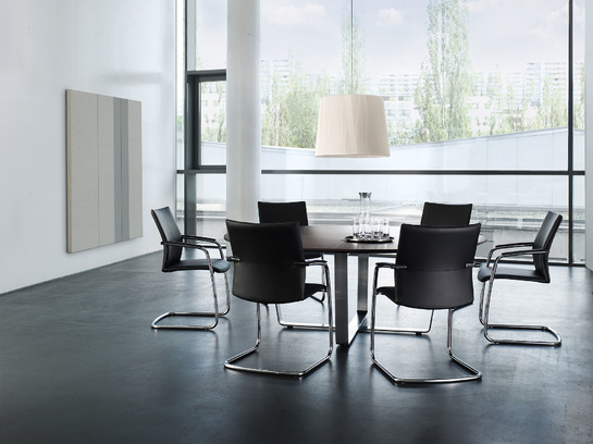 fauteuil-conference-ciello-2