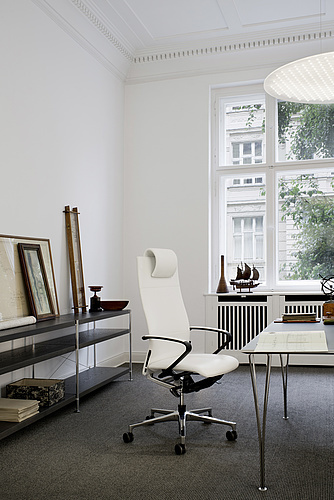 fauteuil-direction-ciello