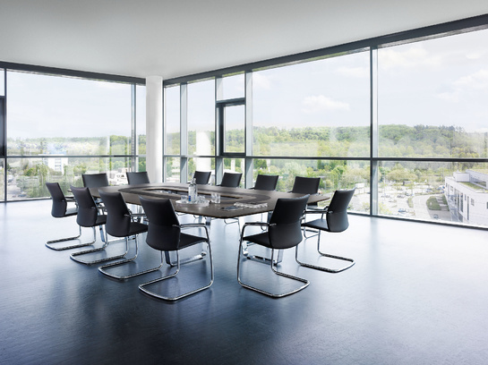 fauteuil-reunion-ciello