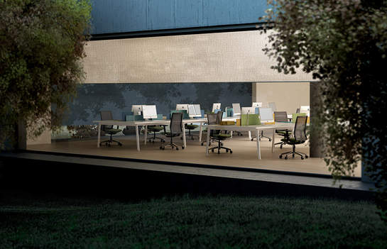 fauteuil-operateur-sentis-2