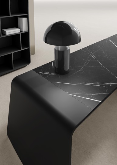 IFT_Scrivania_01_Det_HD_pp