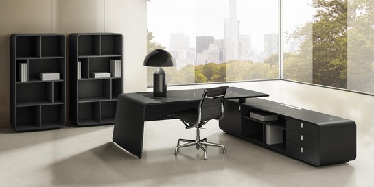 IFT_Scrivania_01_HD_pp