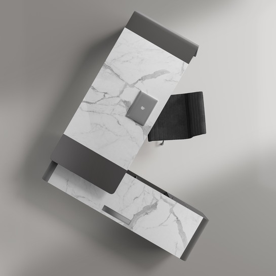 IFT_Scrivania_02_Det_HD_pp