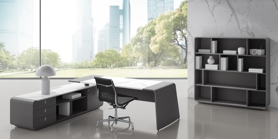 IFT_Scrivania_02_HD_pp