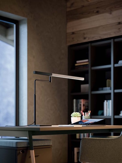 lampe-de-table-ministick-1
