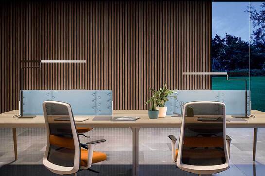 lampe-de-table-ministick