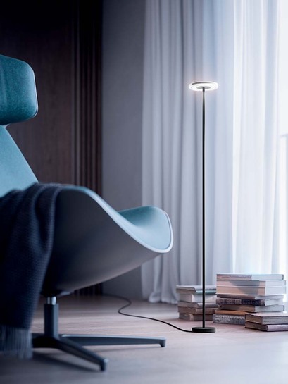 lampe-sur-pied-cd-led-1