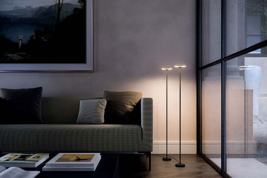 lampe-sur-pied-cd-led