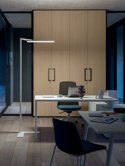 lampe-sur-pied-fly-1