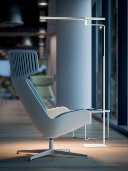 lampe-sur-pied-ministick-1