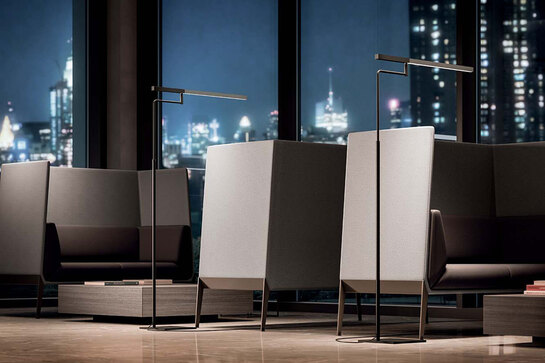 lampe-sur-pied-ministick