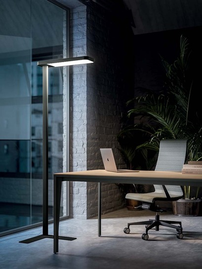 lampe-sur-pied-more-1