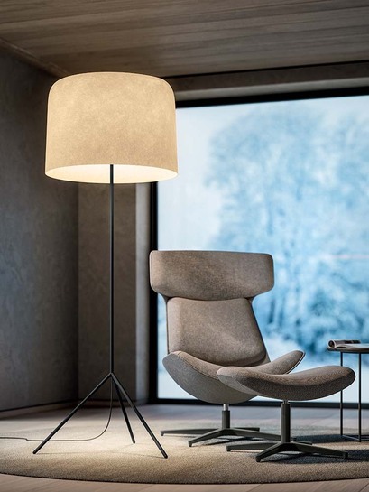 lampe-sur-pied-ola-1