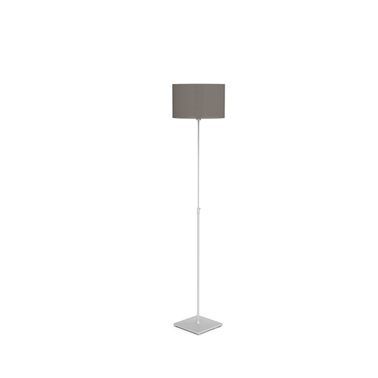 luminaire-decoratif-2