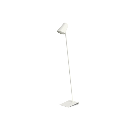 luminaire-decoratif-3