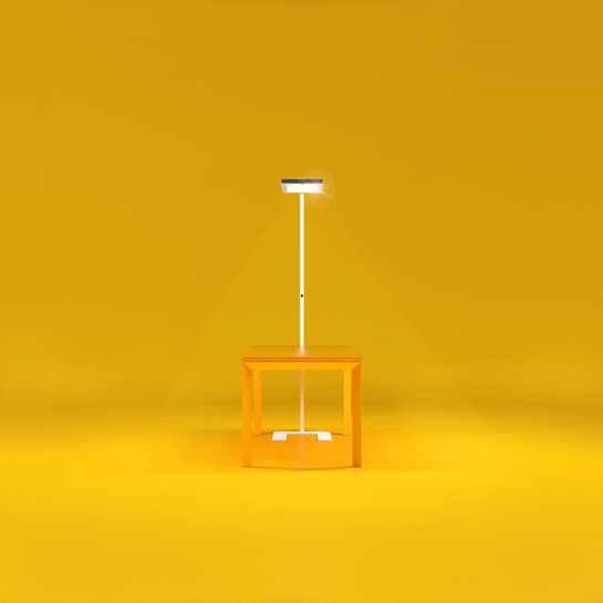 luminaire-waldmann-3