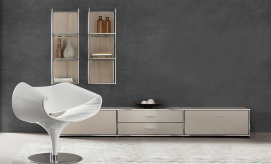 mauble-bas-modulaire