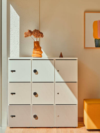 meuble-locker-1