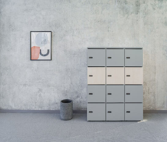 meuble-locker-4