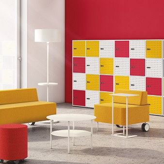 meuble-a-case-camille