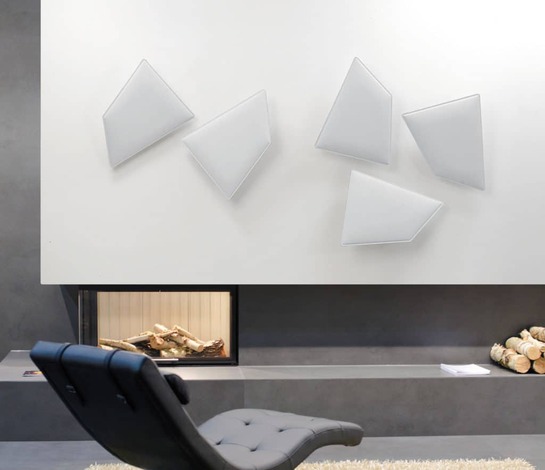 panneau-acoustique-flap-1