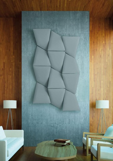 panneau-acoustique-flap-2