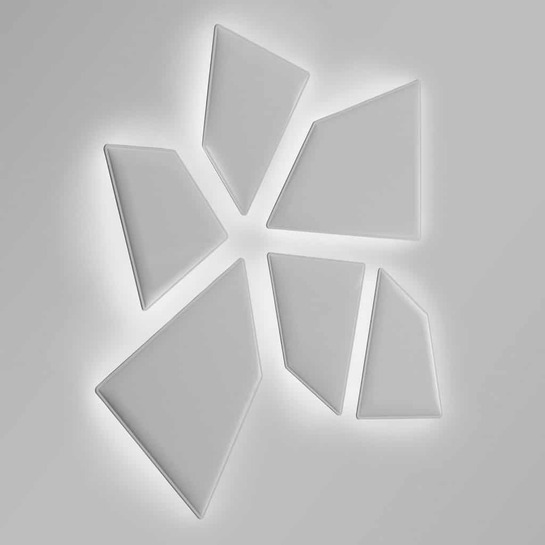 panneau-acoustique-flap-3