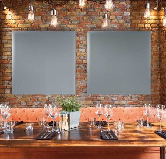 panneau-acoustique-oversize-2