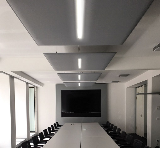 panneau-acoustique-oversize