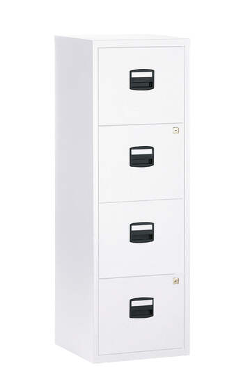 PCK-4614001SO-P34F-O@PFAF4_N classeurs 4T