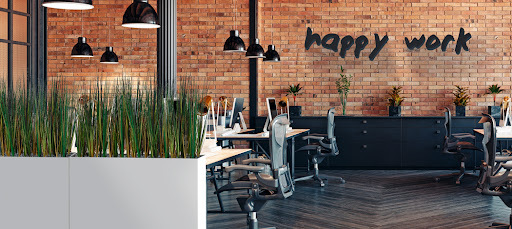 plante-de-separation