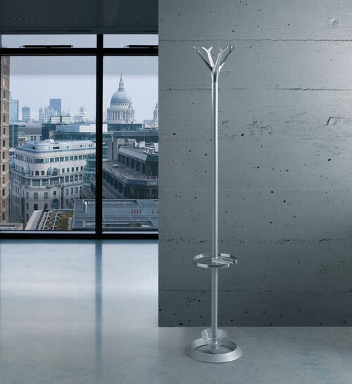 portemanteaux-battista