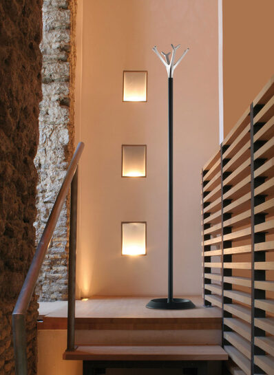 portemanteaux-battista-1