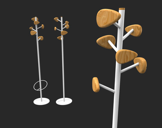 portemanteaux-kanope-2