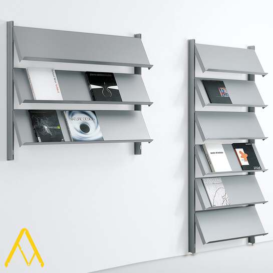 presentoir-big-display-wall