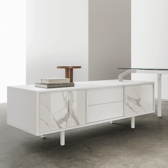 rangement-direction-yoga-1