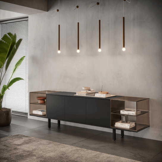 rangement-direction-yoga-4