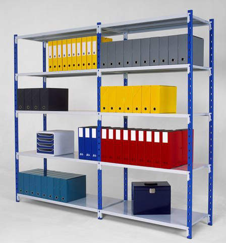 rayonnage-epsivol_2-2