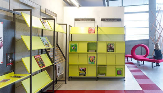 rayonnage-korytem_3-2