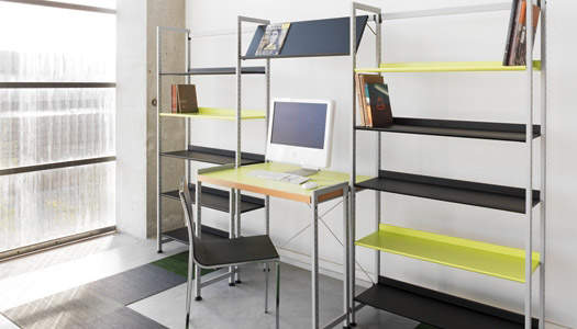 rayonnage-korytem_4-2