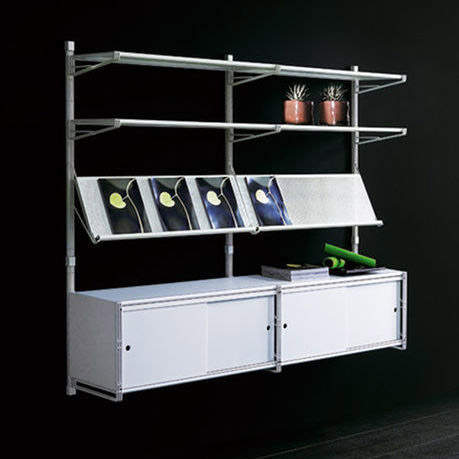 rayonnage-socrate_3-2