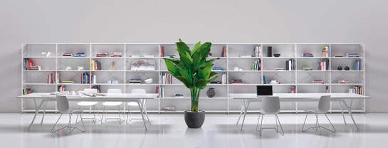 rayonnage-socrate_4-2