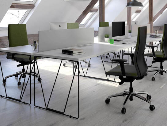 realisation-bench-lets-work