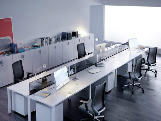 realisation-bench-logos