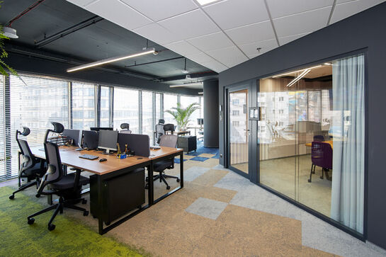 realisation-bench-ogi-q