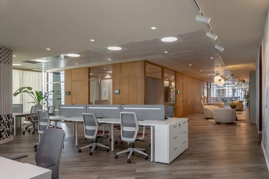 realisation-bench-ogi-u