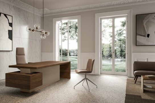 realisation-bureau-direction-bold58