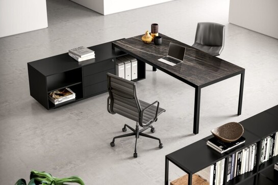 realisation-bureau-direction-hype