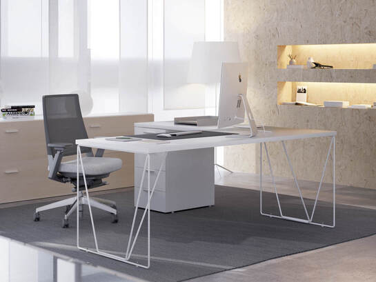 realisation-bureau-lets-work